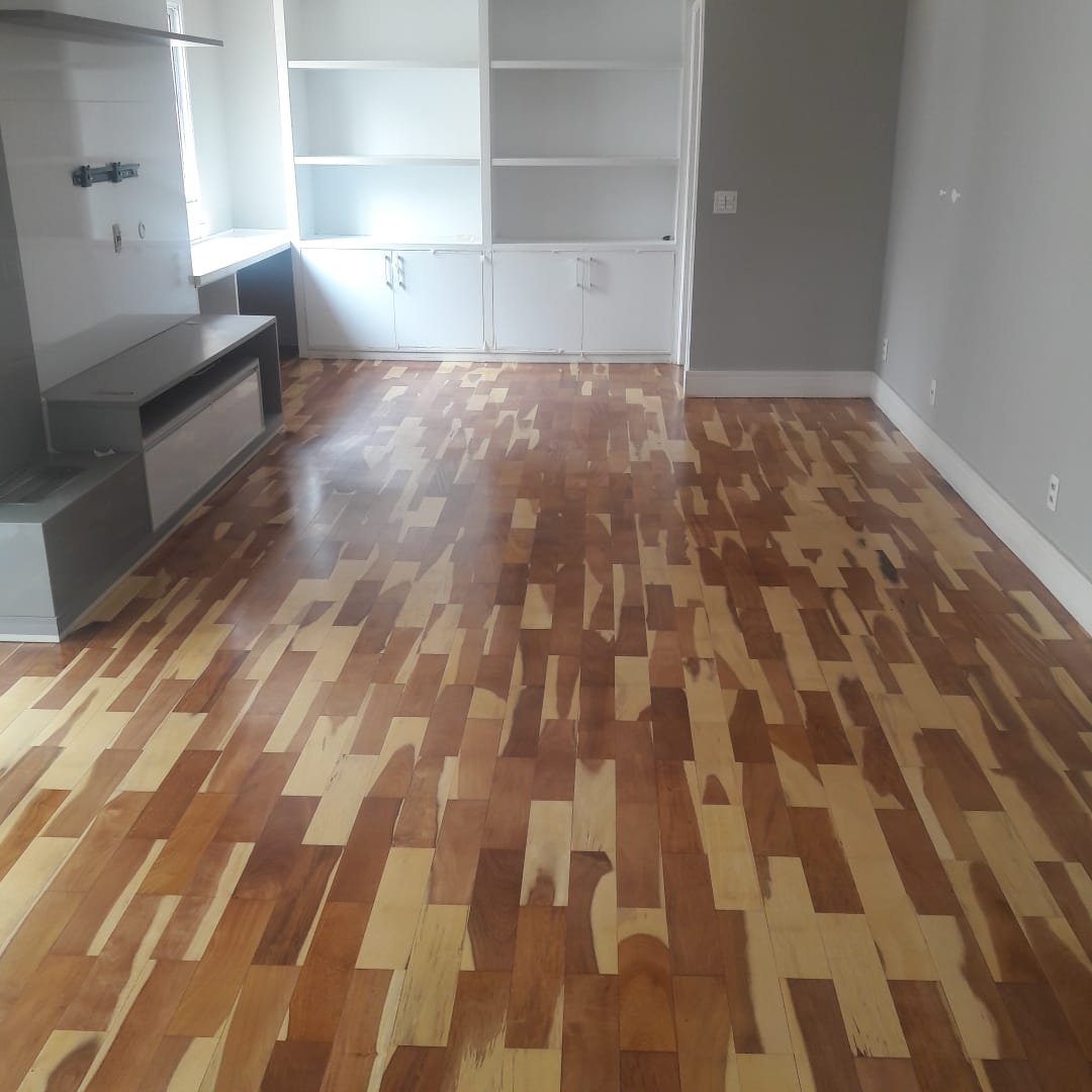 WhatsApp Image 2020-10-27 at 10.48.12 (1)