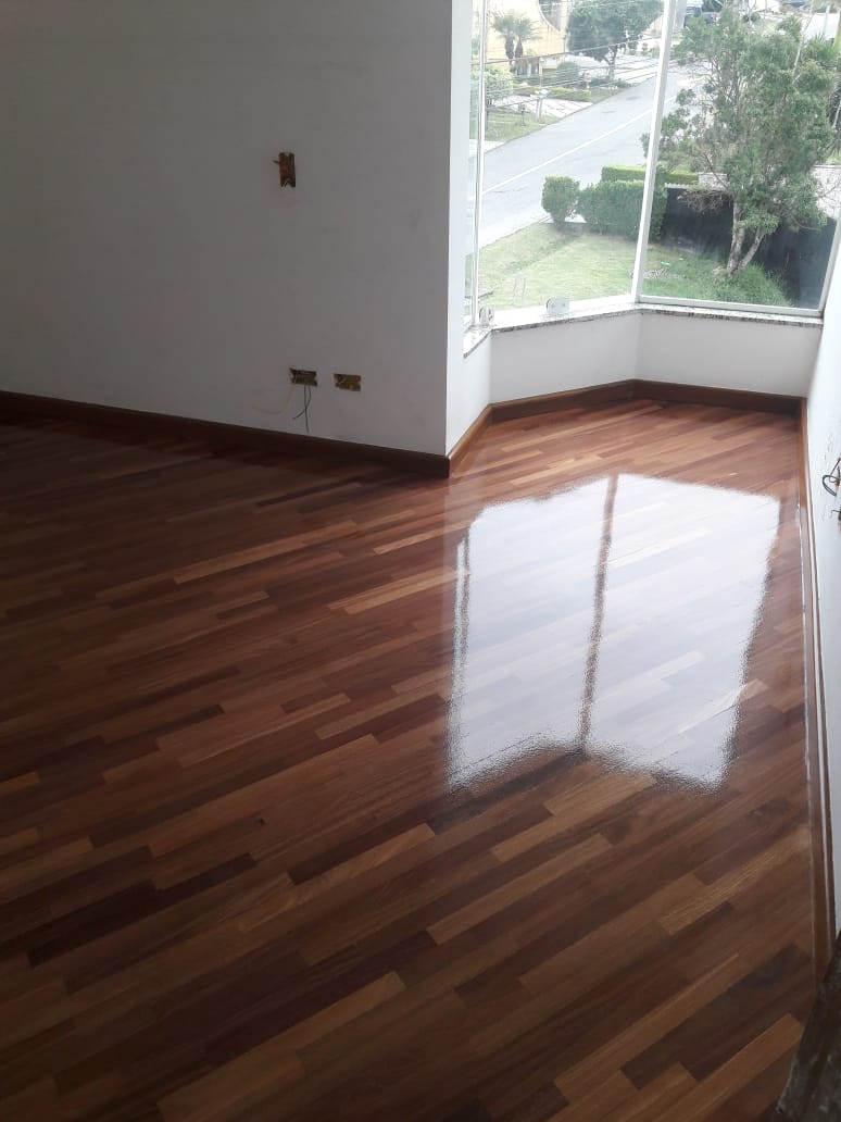 WhatsApp Image 2020-10-27 at 10.48.13 (4)