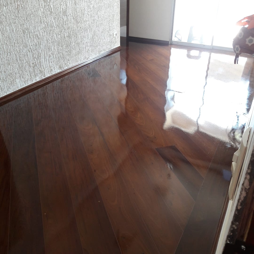 WhatsApp Image 2020-10-27 at 10.48.14 (1)