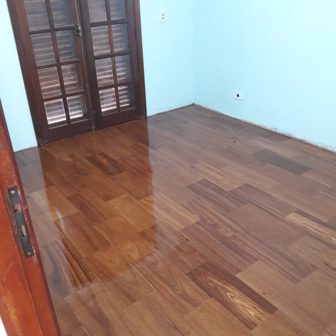 WhatsApp Image 2020-10-27 at 10.48.14 (2)