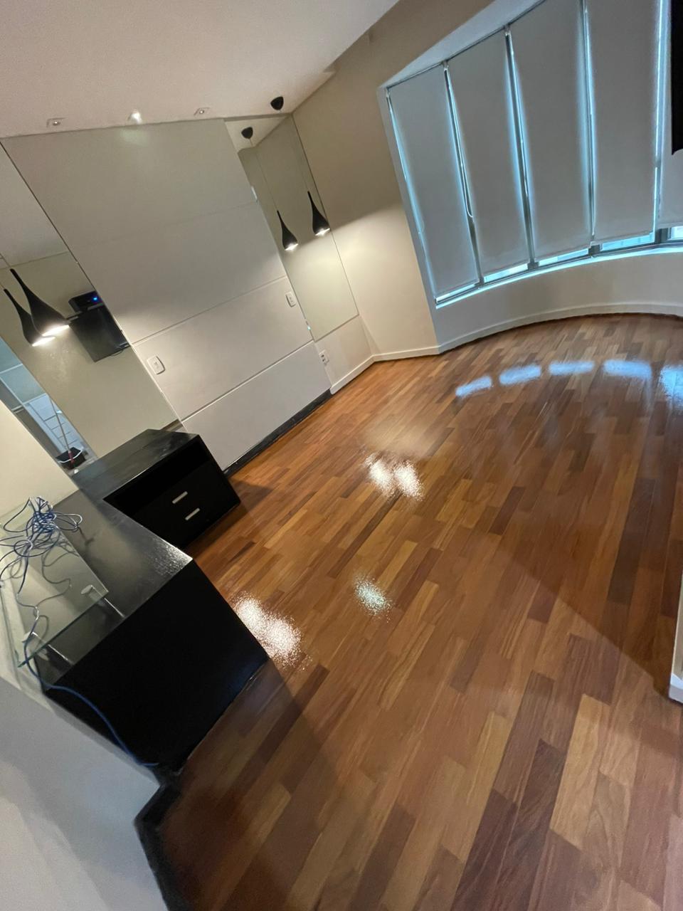 332Imagem do WhatsApp de 2023-03-10 à(s) 12.16.59