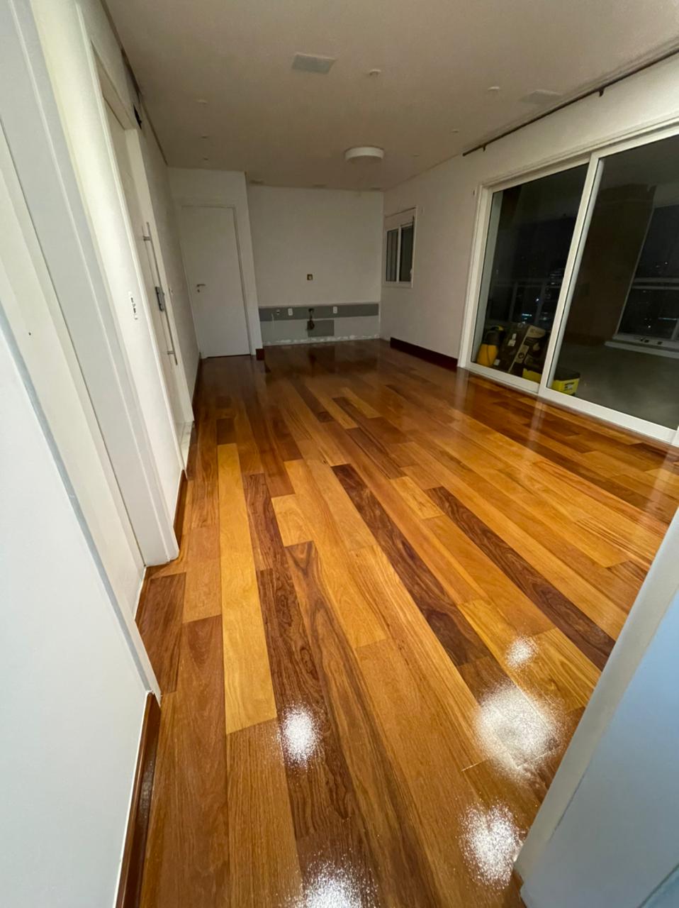 54545Imagem do WhatsApp de 2023-03-10 à(s) 12.16.59