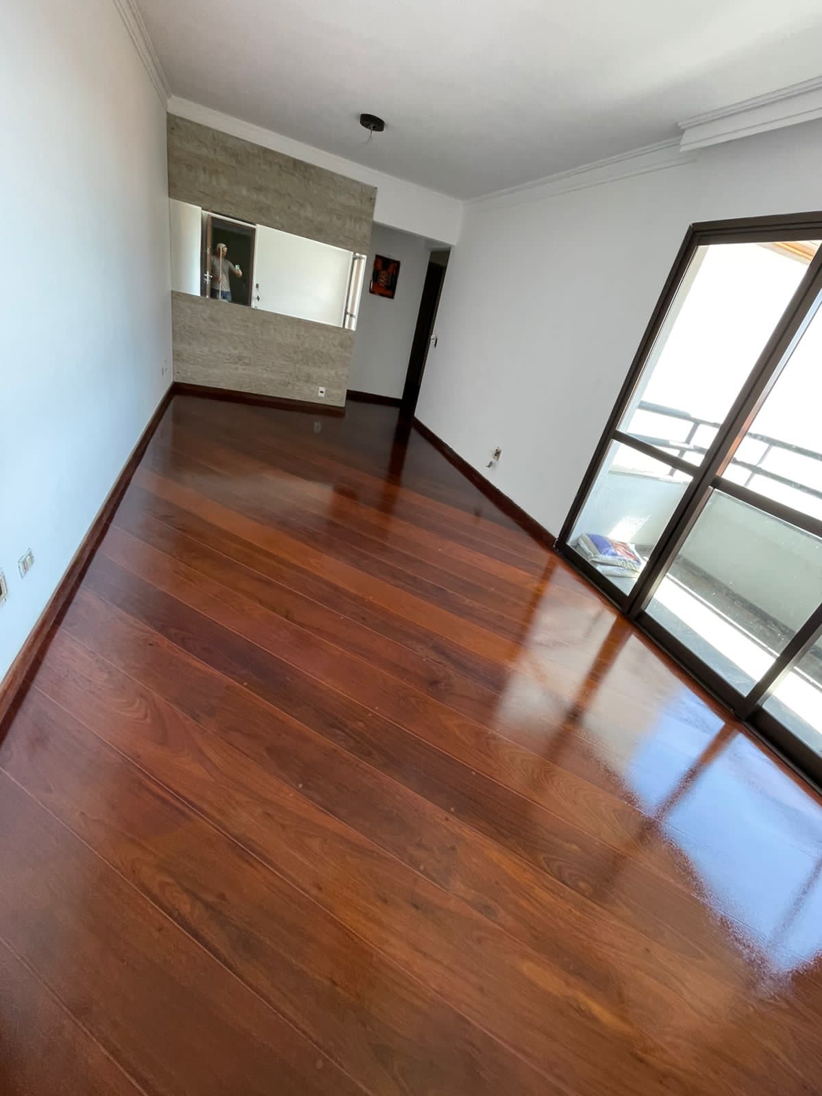 Imagem do WhatsApp de 2023-03-10 à(s) 12.16.59