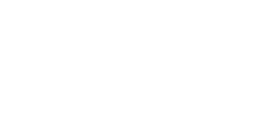 00logo-aplicadora-nobrega
